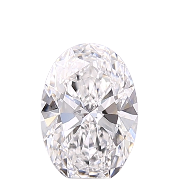 srdl_lab_loosediamond_oval_01-01_vs1_d_4e6320e21827