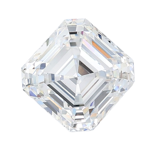 gases_lab_loosediamond_asscher_03-05_vs1_d_1f6a31af6da6