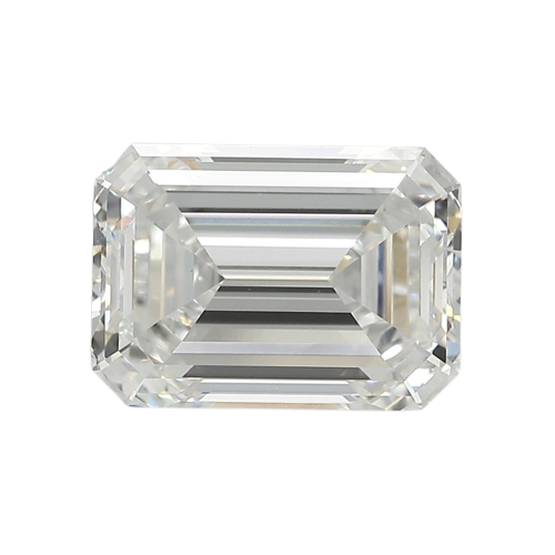 mnd_lab_loosediamond_emerald_01-55_vs1_f_d6fb1c7af8bf