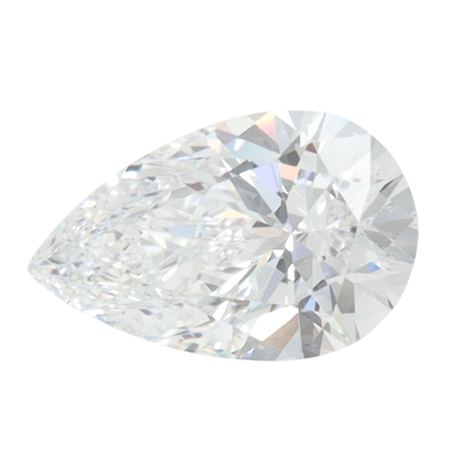rweu_lab_loosediamond_pear_01-03_if_d_ff6ba2ddb27a