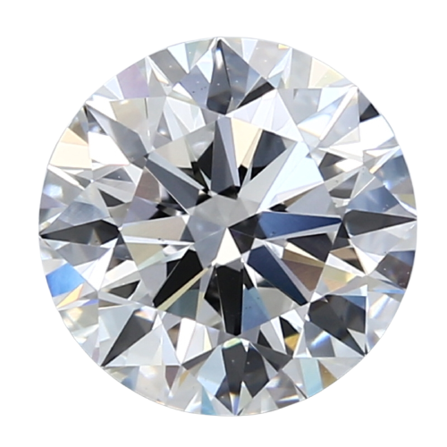 hrs_lab_loosediamond_round_02-51_vs1_e_6b6531977b09
