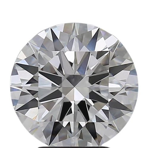 gases_lab_loosediamond_round_03-56_vvs2_f_f5e47bbc8a03