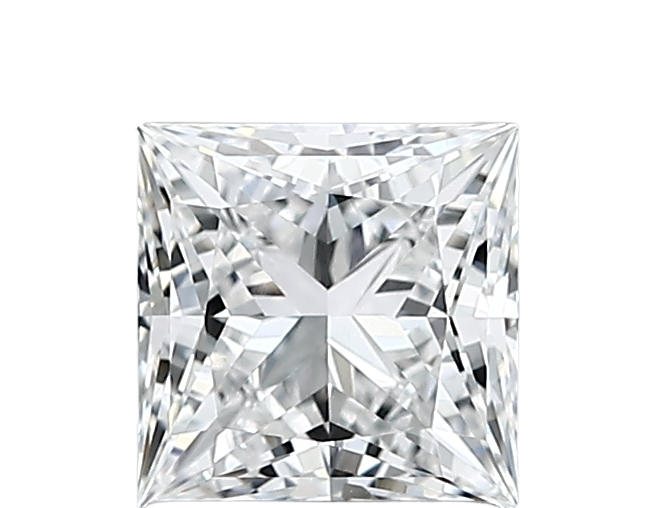 lksb_lab_loosediamond_princess_01-16_vs1_e_bb81afd7237f