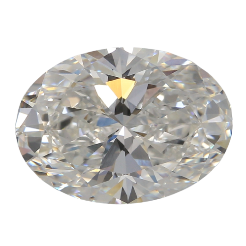 ndil_lab_loosediamond_oval_02-51_vvs2_e_c57881cd6dc1