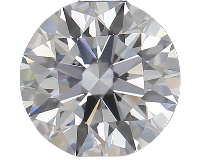 gdrv_lab_loosediamond_round_00-64_vvs1_d_51ad429f2de7