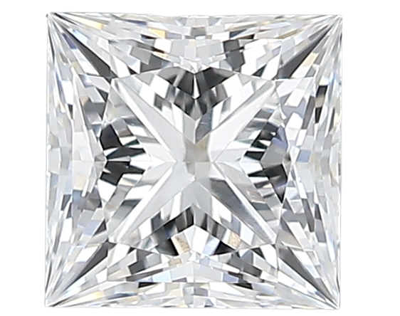 lksb_lab_loosediamond_princess_01-01_vvs2_d_7bc456a6e463
