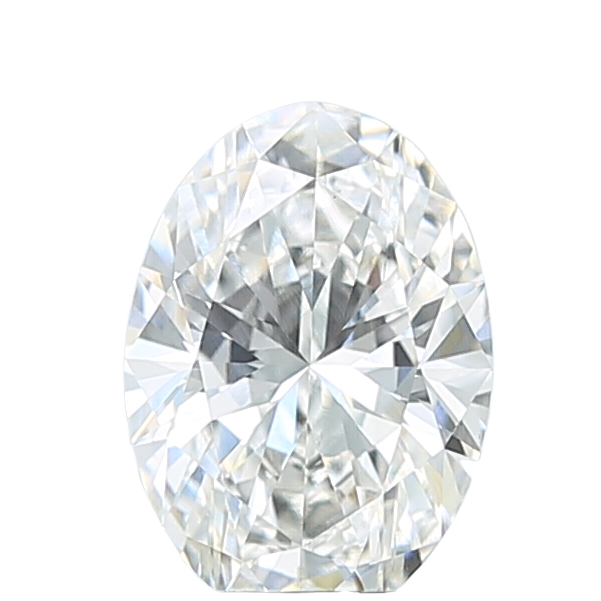 srdl_lab_loosediamond_oval_01-55_vs1_e_bb976dc18602