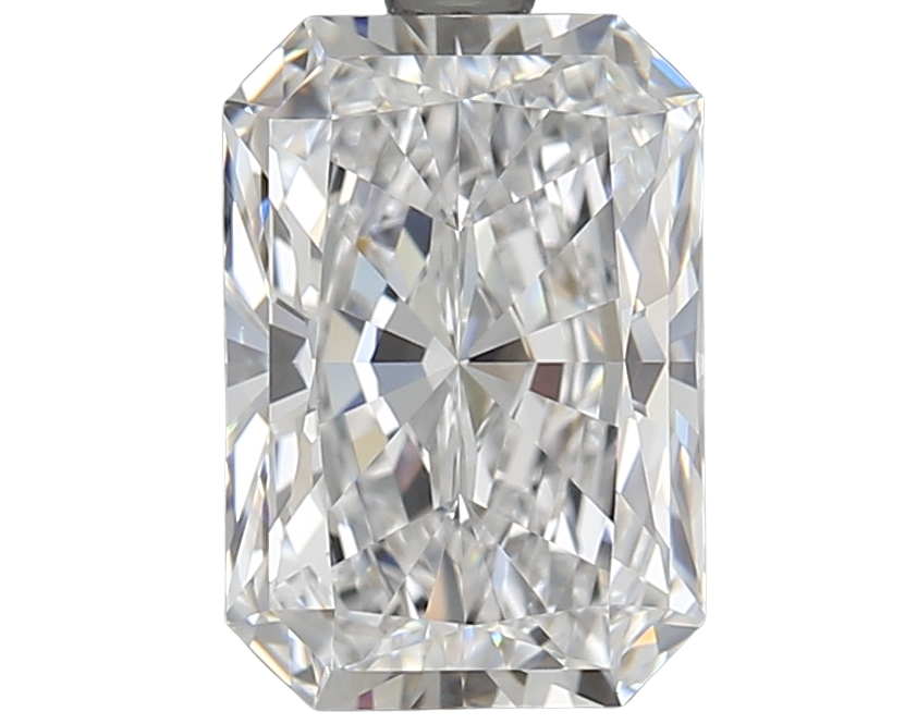 gdrv_lab_loosediamond_radiant_03-02_vvs1_d_153b1d1869f3