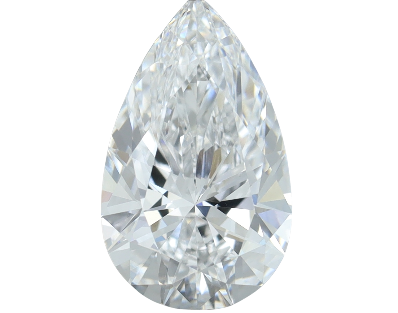 smda_lab_loosediamond_pear_01-01_vvs2_e_4984d6e9a7a2