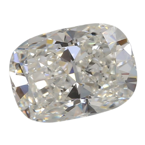 arzn_lab_loosediamond_elongatedcushion_01-56_vvs1_f_8877d82fcf16