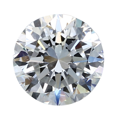 hrs_lab_loosediamond_round_02-00_vs1_e_2ecab16f0e74