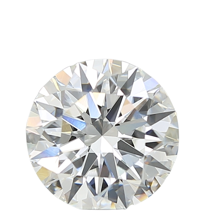 srdl_lab_loosediamond_round_03-09_vvs1_e_96c058618c3e