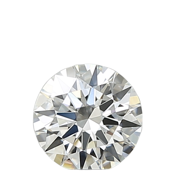 srdl_lab_loosediamond_round_01-04_vvs2_f_03dfab54b58c