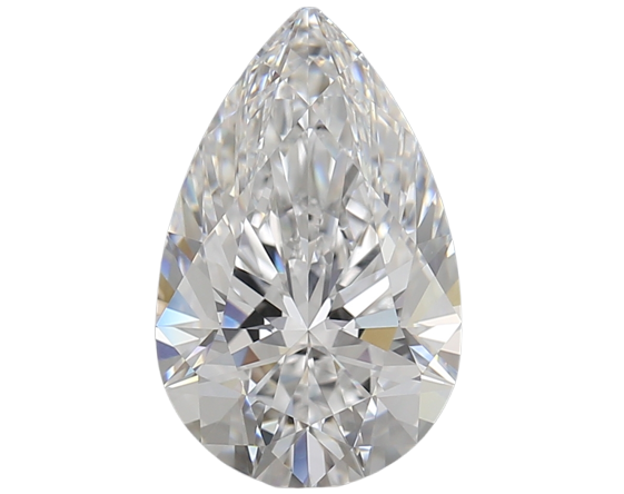 gdrv_lab_loosediamond_pear_03-44_fl_d_cb86abc81c50