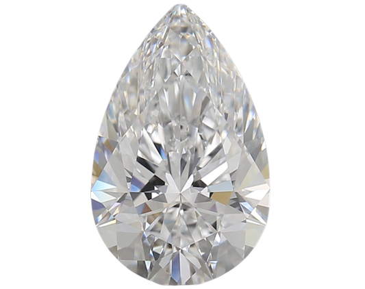 gdrv_lab_loosediamond_pear_03-44_fl_d_cb86abc81c50