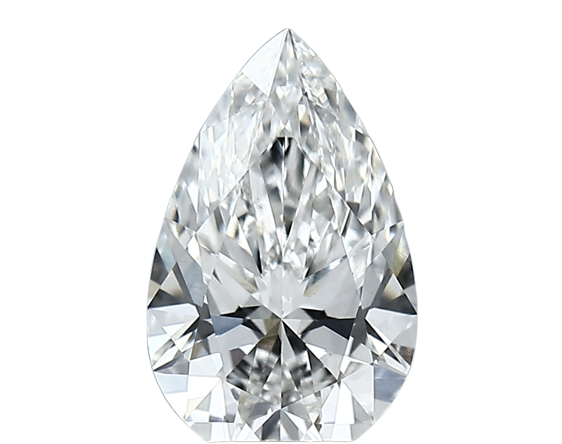 lksb_lab_loosediamond_pear_01-71_vs1_e_6164f11ae5b8