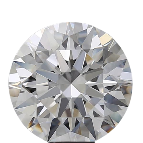 gases_lab_loosediamond_round_03-08_vvs2_e_d24cfaa4657a