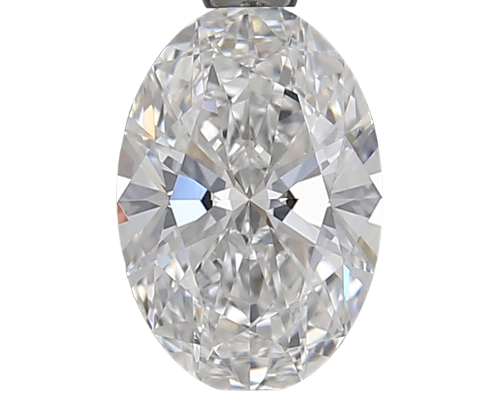 gdrv_lab_loosediamond_oval_01-32_vvs2_d_7726c686804e
