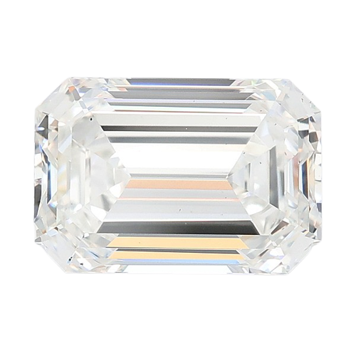 gases_lab_loosediamond_emerald_05-03_vs2_e_007224fa92e4