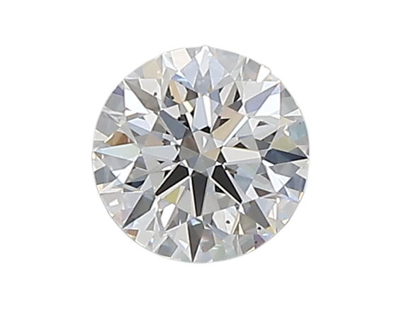 ank_lab_loosediamond_round_00-33_vs2_d_9db77e00025a
