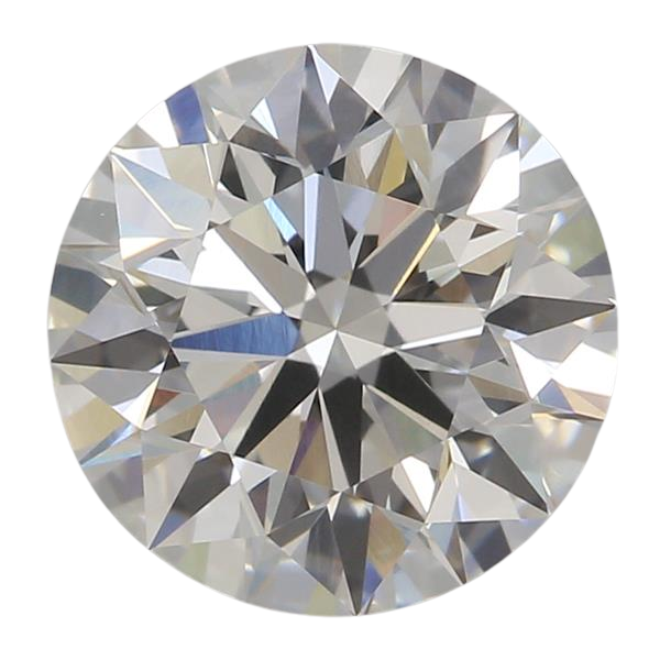 arzn_lab_loosediamond_round_02-04_vvs2_e_7313ed411e6a