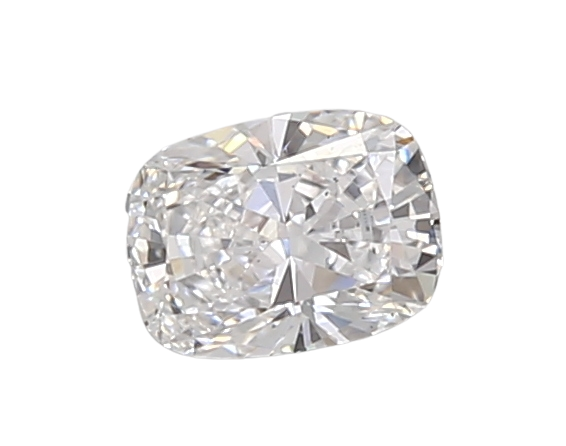 ank_lab_loosediamond_elongatedcushion_00-37_vs2_d_3e874703604c