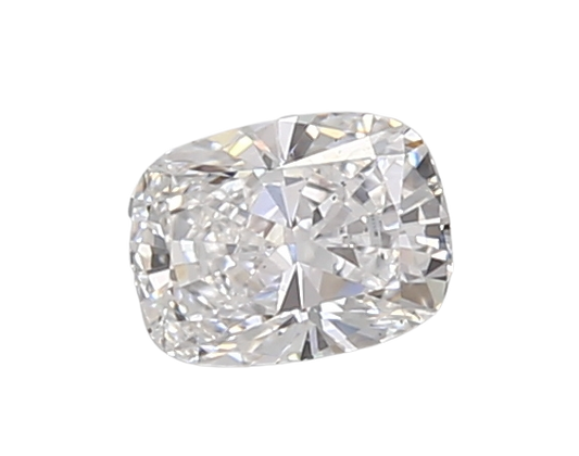 ank_lab_loosediamond_elongatedcushion_00-37_vs2_d_3e874703604c
