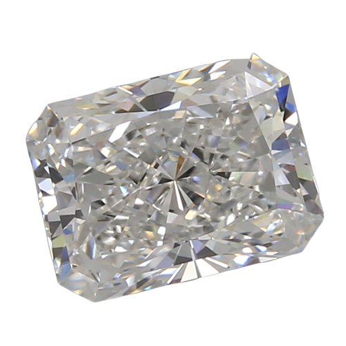 ndil_lab_loosediamond_radiant_03-58_vvs2_e_03d90cad1078