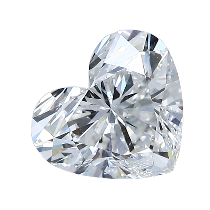 lbsr_natural_loosediamond_heart_01-50_si1_d_fbabafd81fce