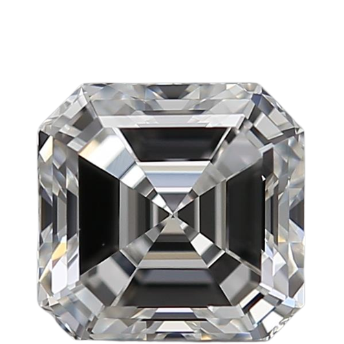 gases_lab_loosediamond_asscher_01-01_vvs2_e_0f629968a529