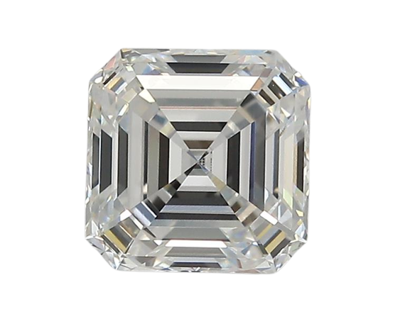 aslb_lab_loosediamond_asscher_01-59_vvs2_e_356ace8b60e2