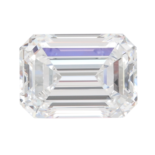 rweu_lab_loosediamond_emerald_02-95_if_d_54f6f910eb59