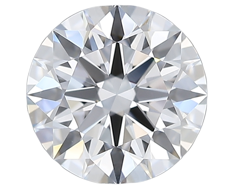 lksb_lab_loosediamond_round_01-66_vvs2_d_519c6ed59666