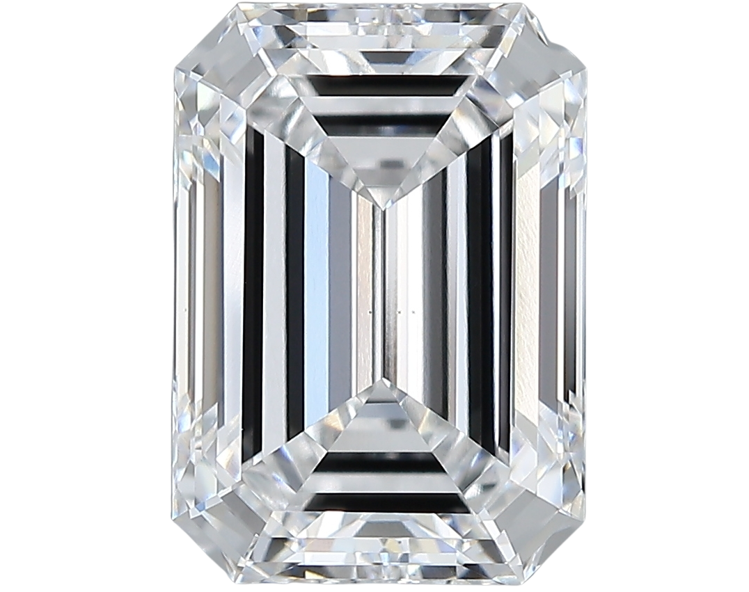 lksb_lab_loosediamond_emerald_04-10_vs2_e_480bca24a9a5