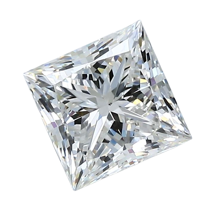 lknt_natural_loosediamond_princess_01-52_vs2_h_0d4e9f8b7287