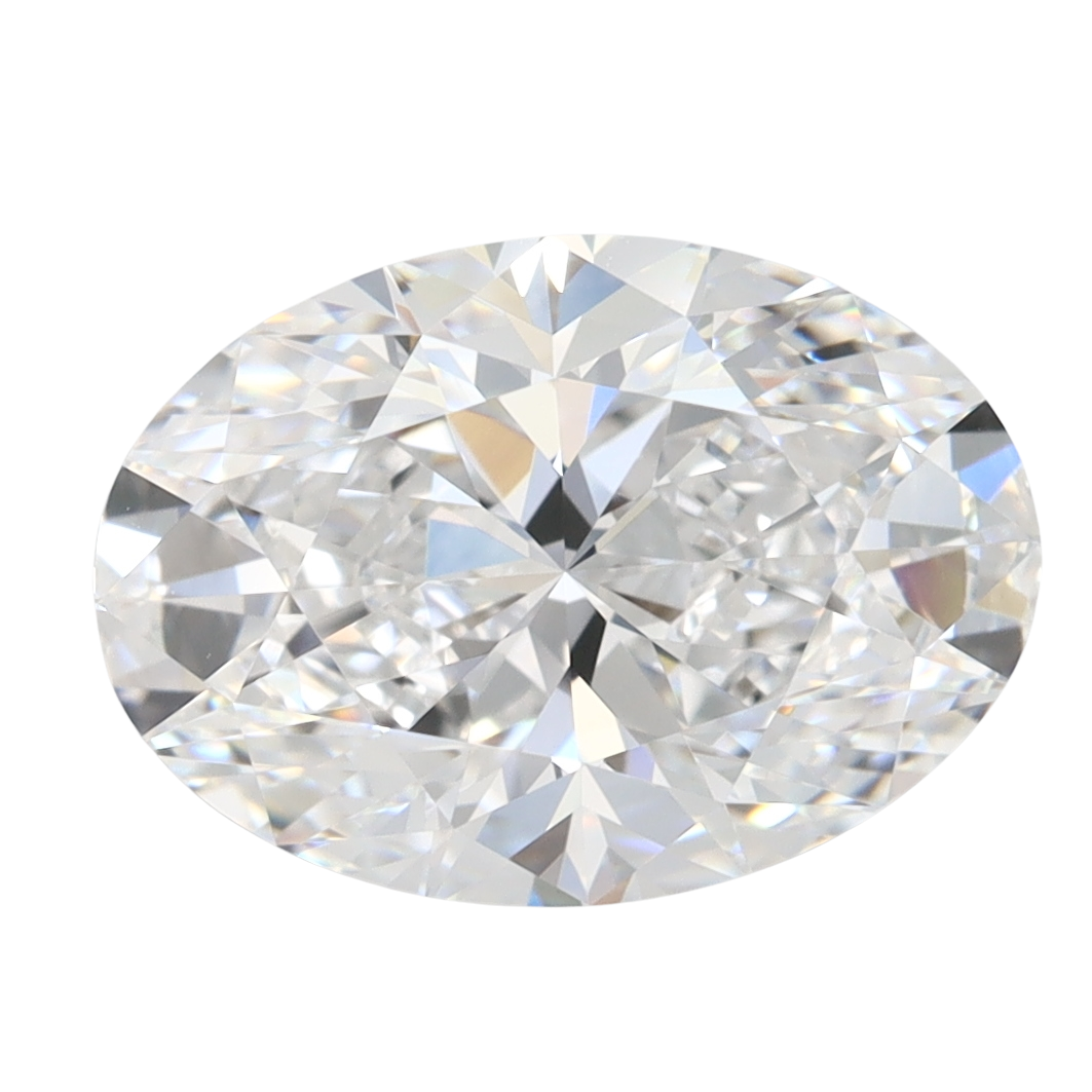lce_lab_loosediamond_oval_02-71_if_d_a6ca0600dad3