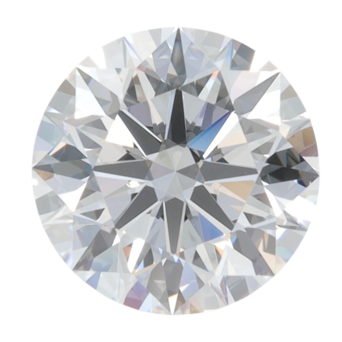 rweu_lab_loosediamond_round_03-01_vvs1_d_4da234aecc55
