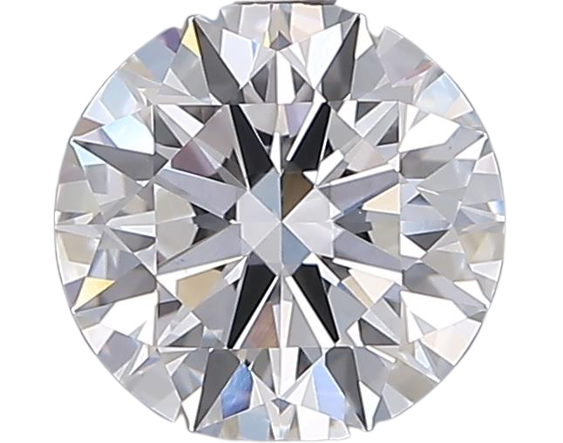 gases_lab_loosediamond_round_01-54_vvs2_d_f2dfe64e74f2