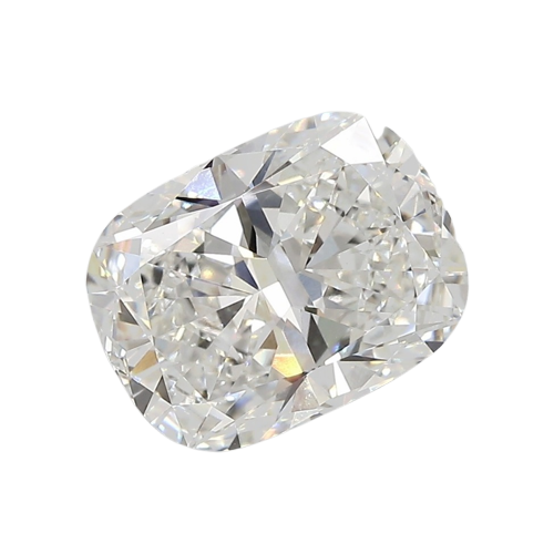 ndil_lab_loosediamond_elongatedcushion_01-06_vs1_d_04a6a3cbed59