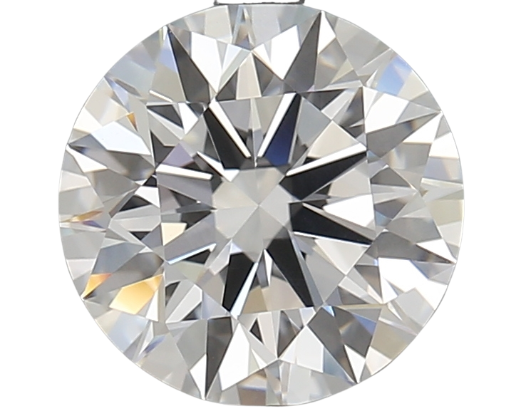 gdrv_lab_loosediamond_round_03-02_vvs2_d_c4ed86a5687c