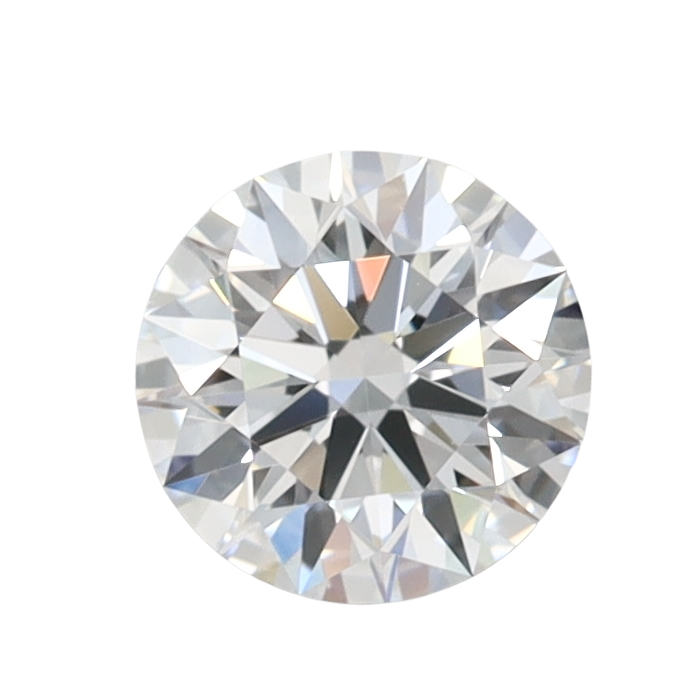 lce_lab_loosediamond_round_00-58_fl_d_331d509bb080