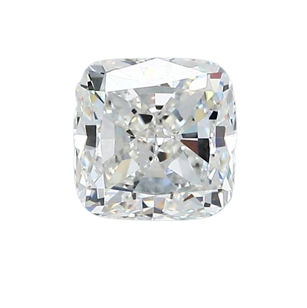 bcr_natural_loosediamond_cushion_01-05_vvs1_h_63032d9c39f6