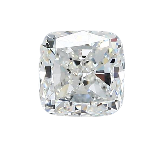 bcr_natural_loosediamond_cushion_01-05_vvs1_h_63032d9c39f6