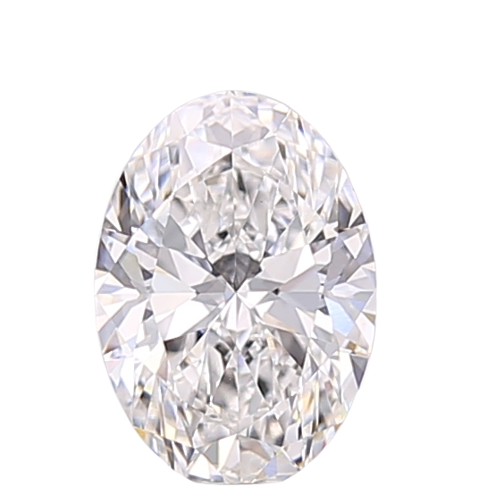 srdl_lab_loosediamond_oval_01-03_vvs2_d_35fb32acdb9c