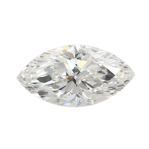 aslb_lab_loosediamond_marquise_03-52_vvs2_f_07fe1daa146a