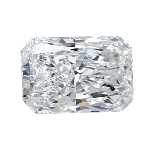 hrs_lab_loosediamond_radiant_01-04_vs1_d_d6c7e0d9128e