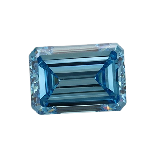 gases_lab_loosediamond_emerald_01-10_vs1_blue_f1188b6ae522