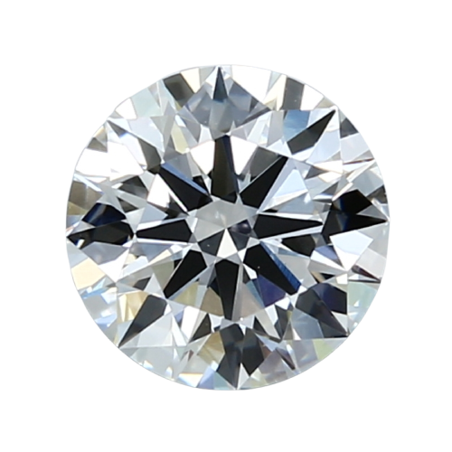 hrs_lab_loosediamond_round_01-51_vvs2_d_522fee0fb39d
