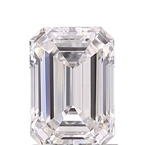 srdl_lab_loosediamond_emerald_01-60_vs1_e_68dd6ecd03f3