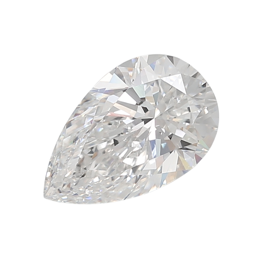 ndil_lab_loosediamond_pear_05-10_vs1_e_a59f250b4530